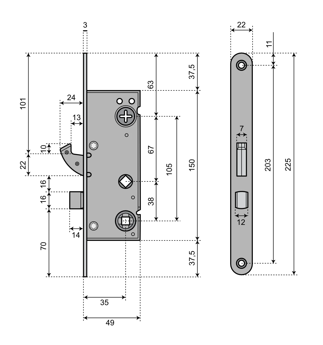 Miniatyrbild 4