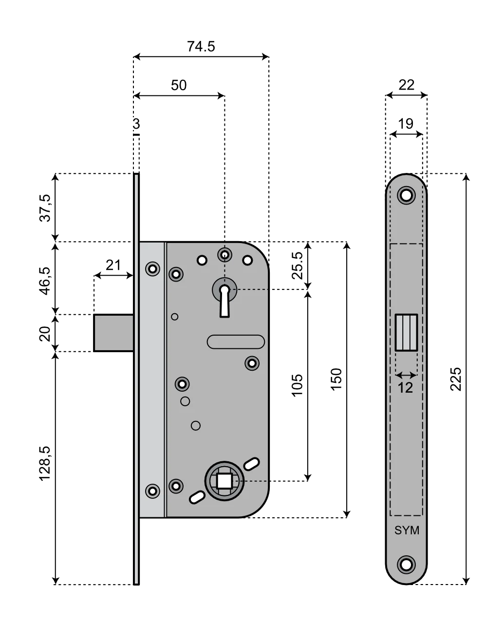 Miniatyrbild 3