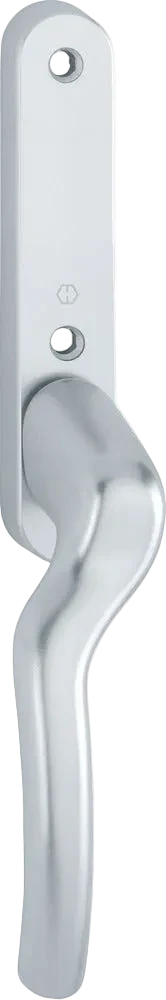 Miniatyrbild 1