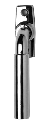 Miniatyrbild 5