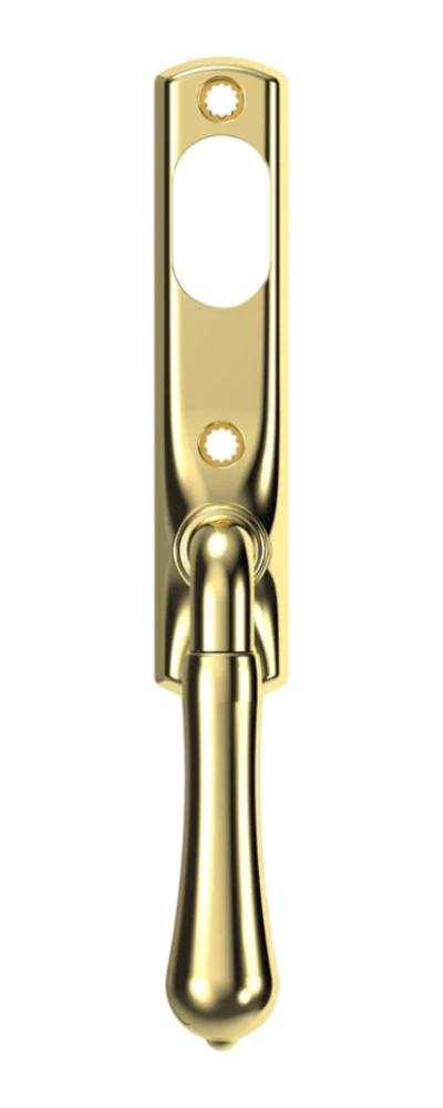 Miniatyrbild 8