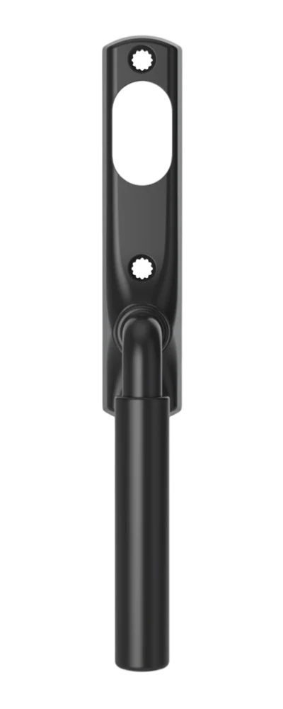 Miniatyrbild 8
