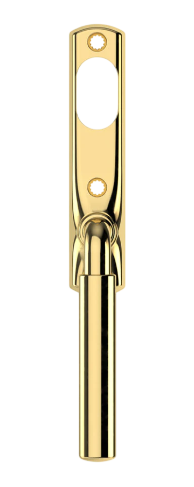 Miniatyrbild 9