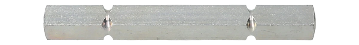 Miniatyrbild 2