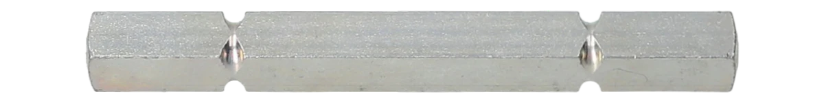 Miniatyrbild 3