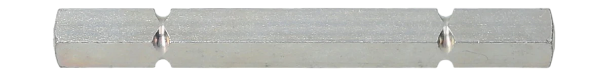 Miniatyrbild 4