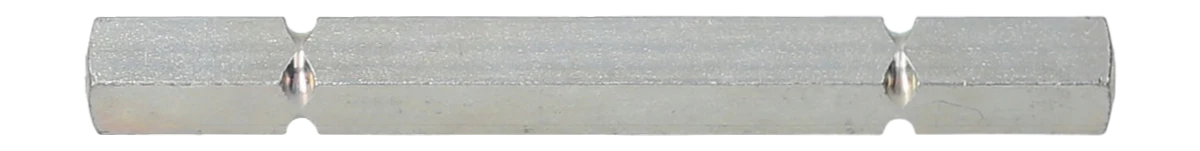 Miniatyrbild 5
