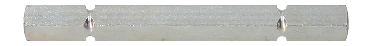 Miniatyrbild 6