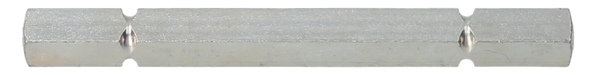 Miniatyrbild 7