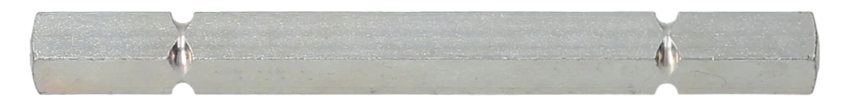 Miniatyrbild 8