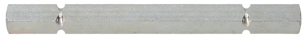 Miniatyrbild 9