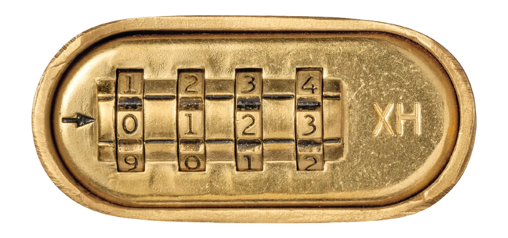 Miniatyrbild 3