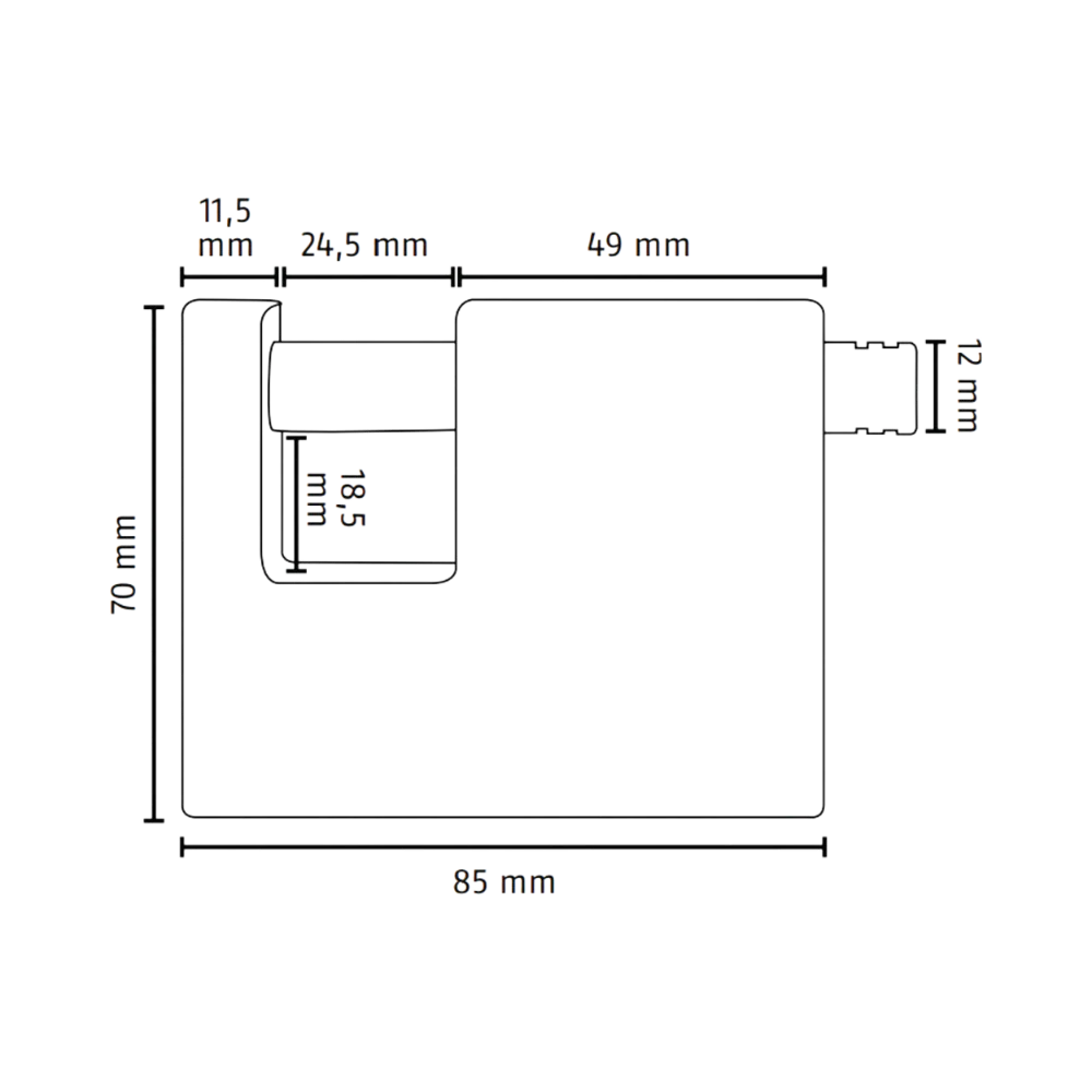 Miniatyrbild 2