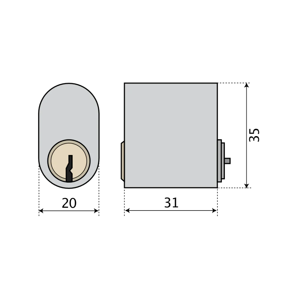 Miniatyrbild 4