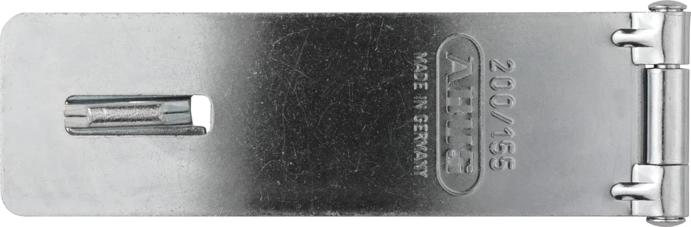 Miniatyrbild 3