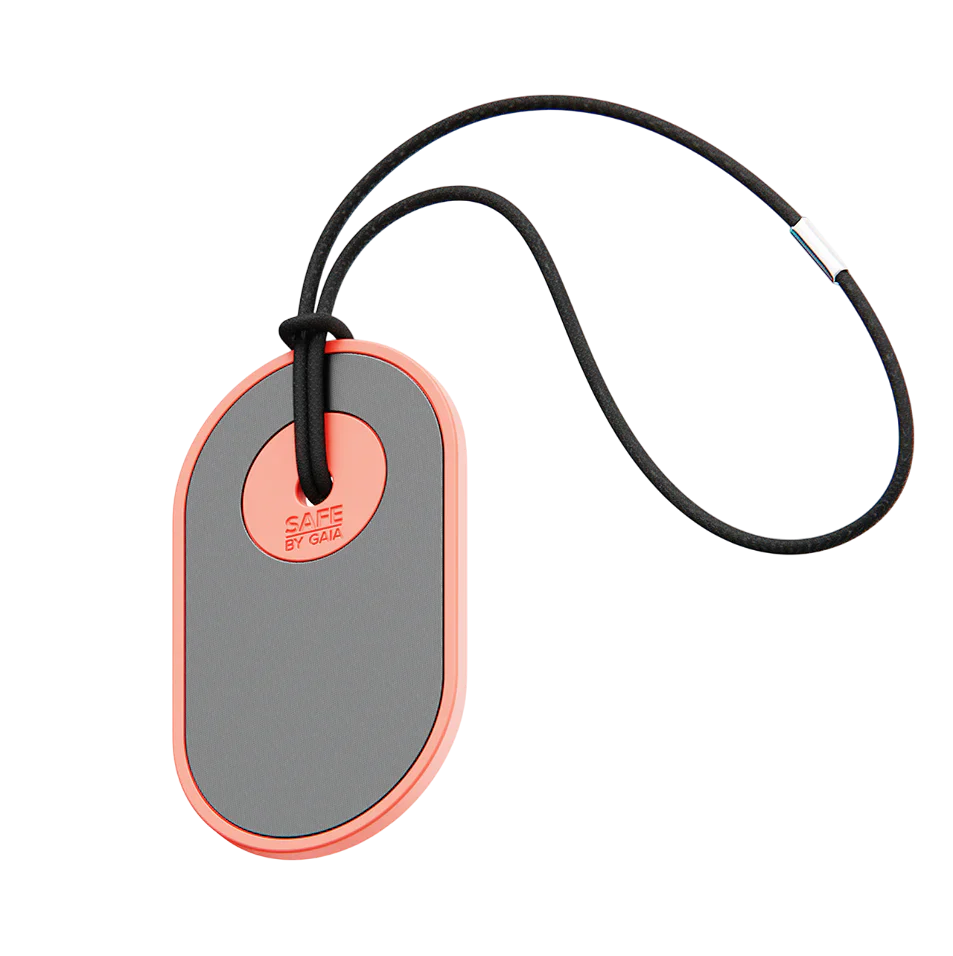 Miniatyrbild 10