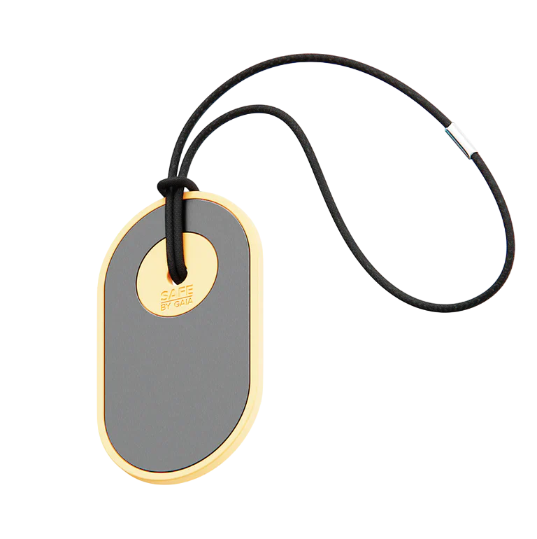 Miniatyrbild 7