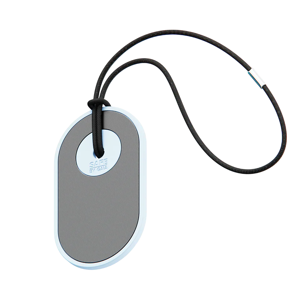 Miniatyrbild 8