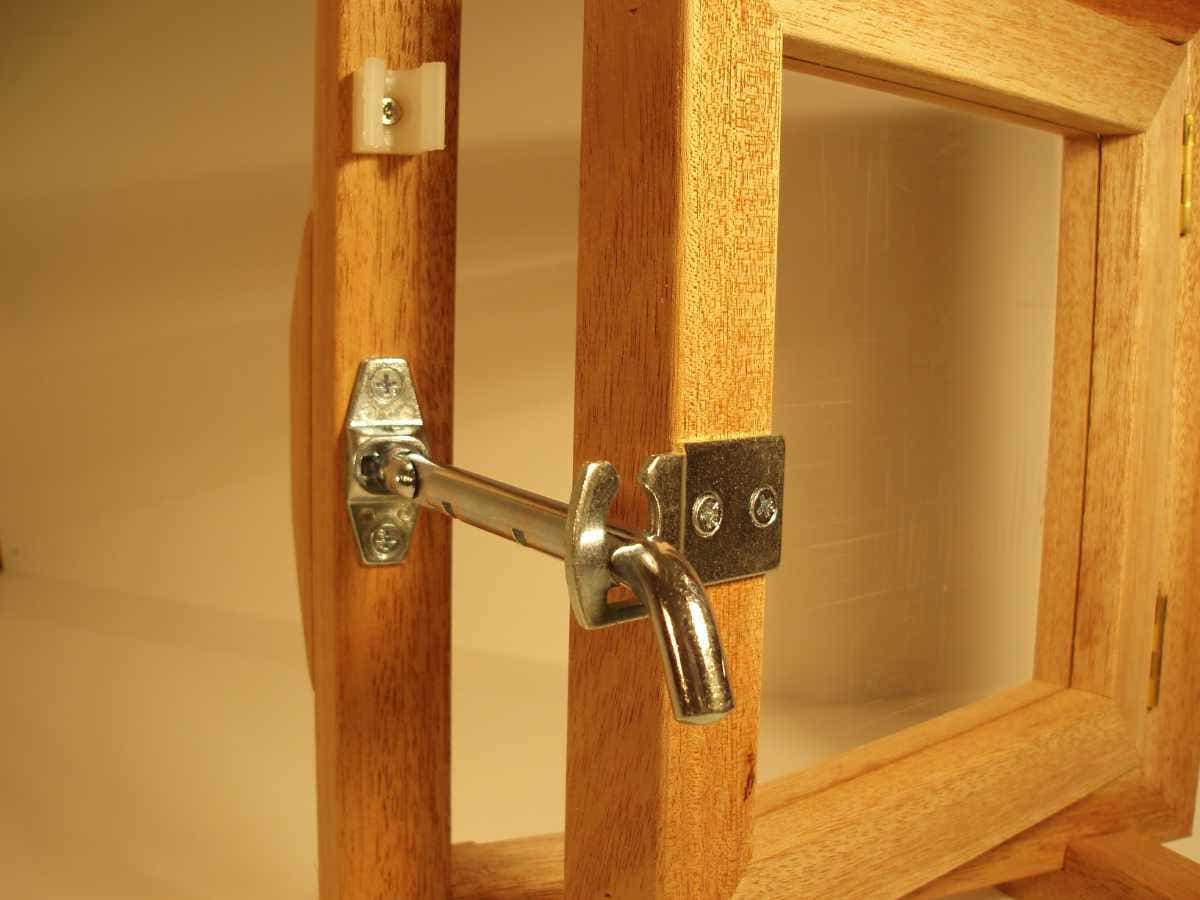 Miniatyrbild 7