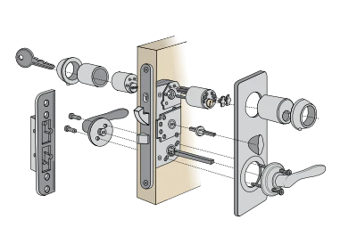 Miniatyrbild 3