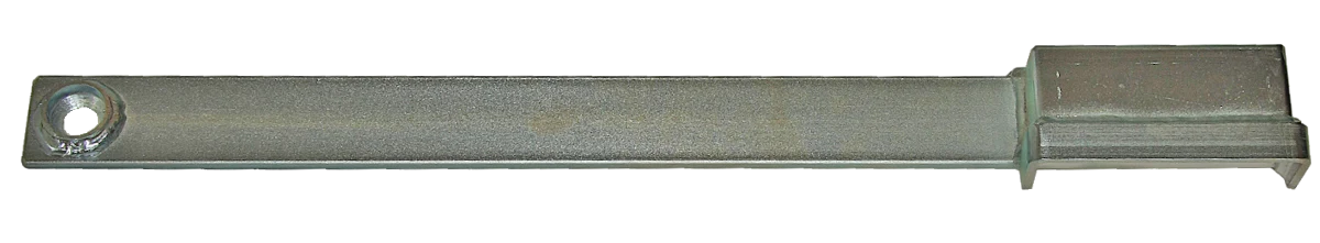 Miniatyrbild 1
