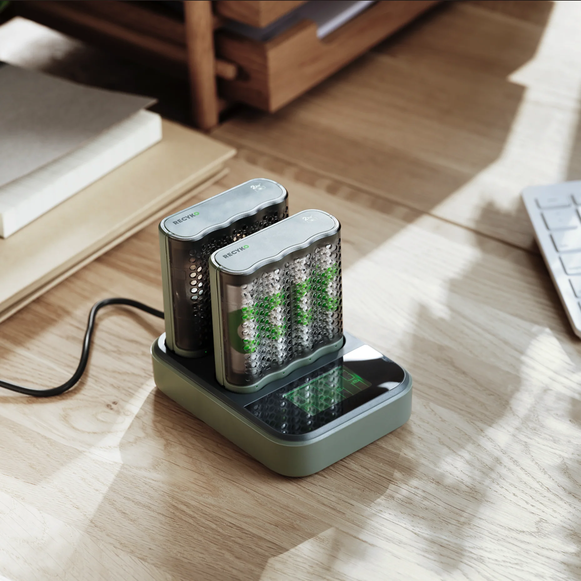 Miniatyrbild 3