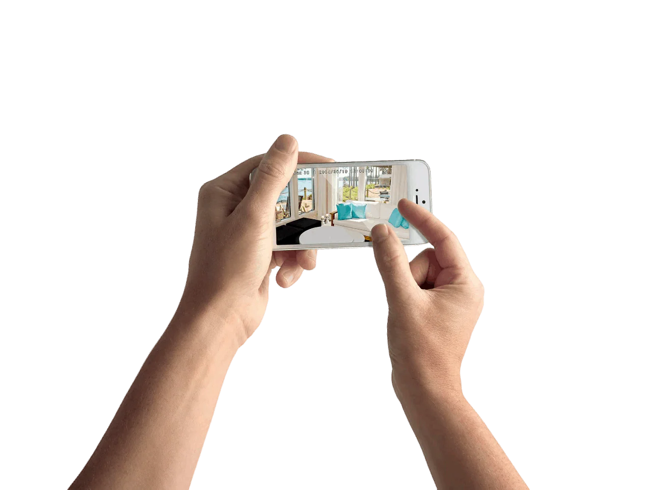 Miniatyrbild 6