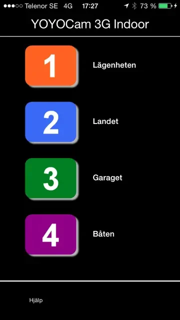 Miniatyrbild 8