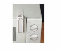 Miniatyrbild 3