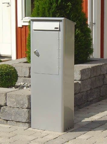 Miniatyrbild 3