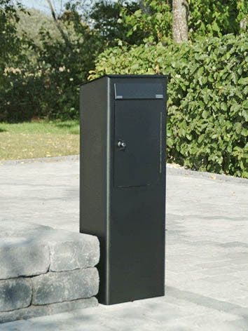 Miniatyrbild 3