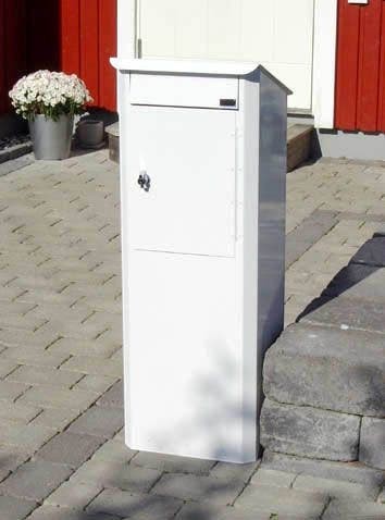 Miniatyrbild 3