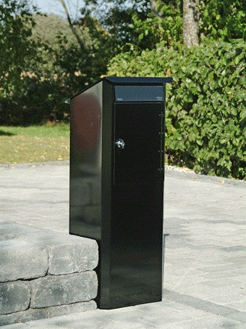 Miniatyrbild 4