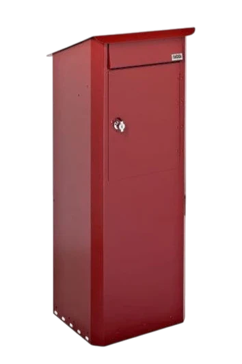Miniatyrbild 6