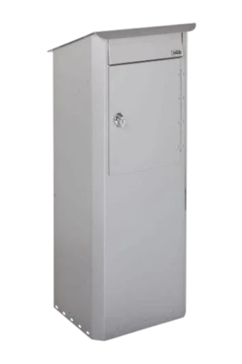 Miniatyrbild 8