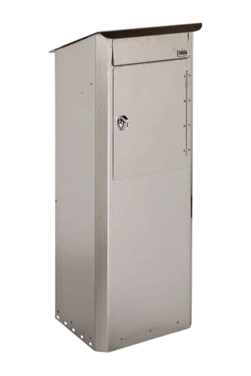 Miniatyrbild 9