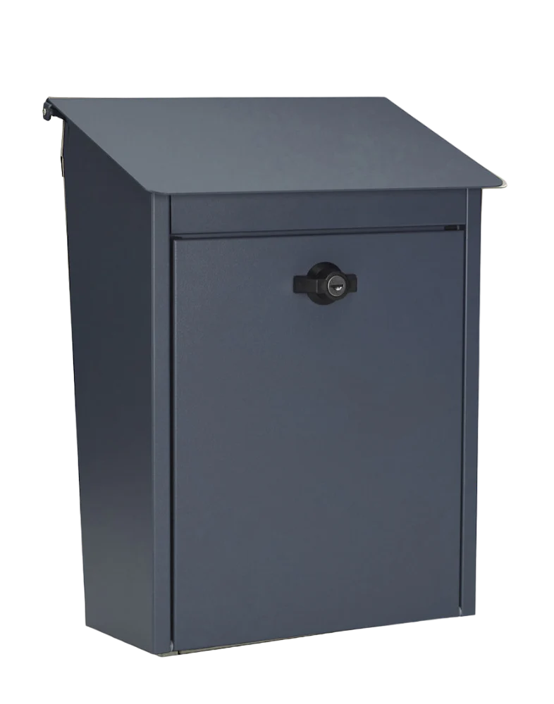 Miniatyrbild 6