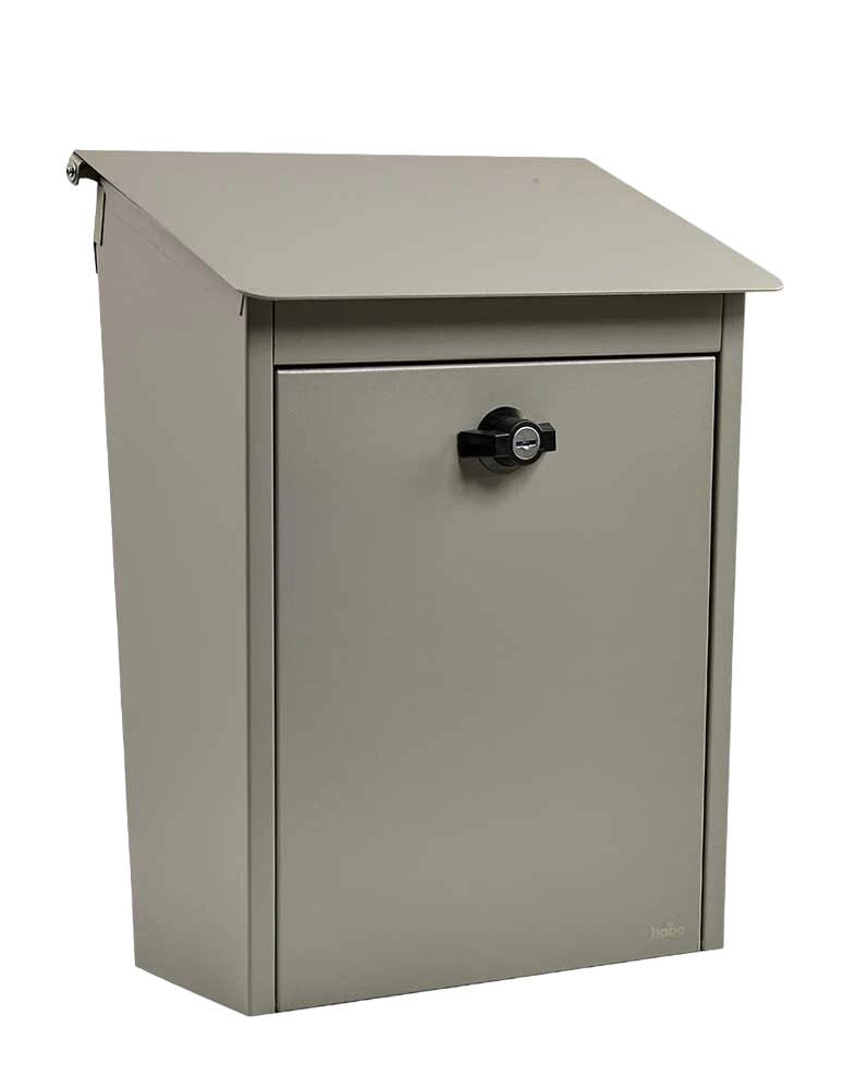 Miniatyrbild 7