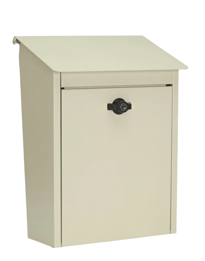 Miniatyrbild 9