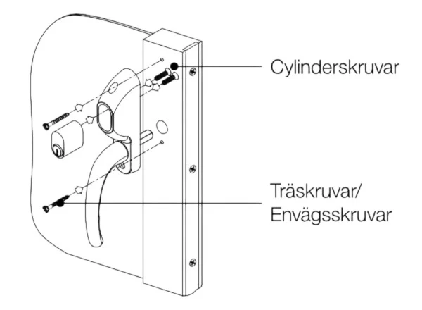 Miniatyrbild 2
