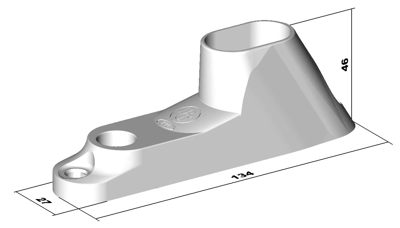 Miniatyrbild 4