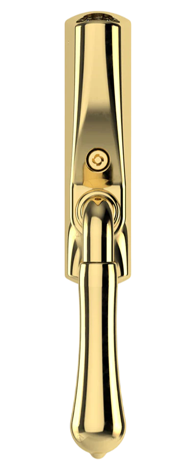 Miniatyrbild 8