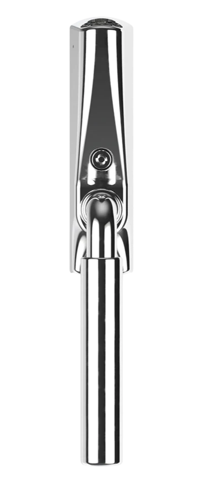 Miniatyrbild 7