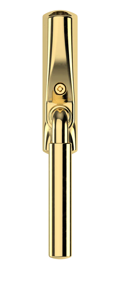 Miniatyrbild 8