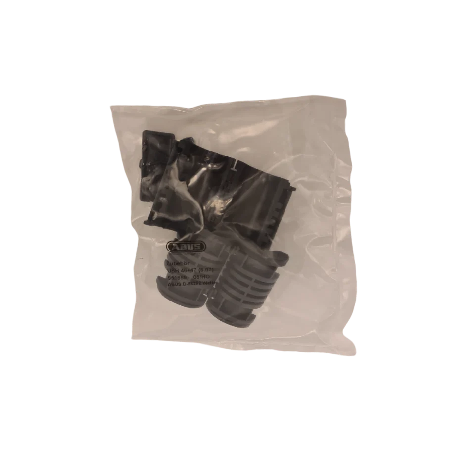 Miniatyrbild 3