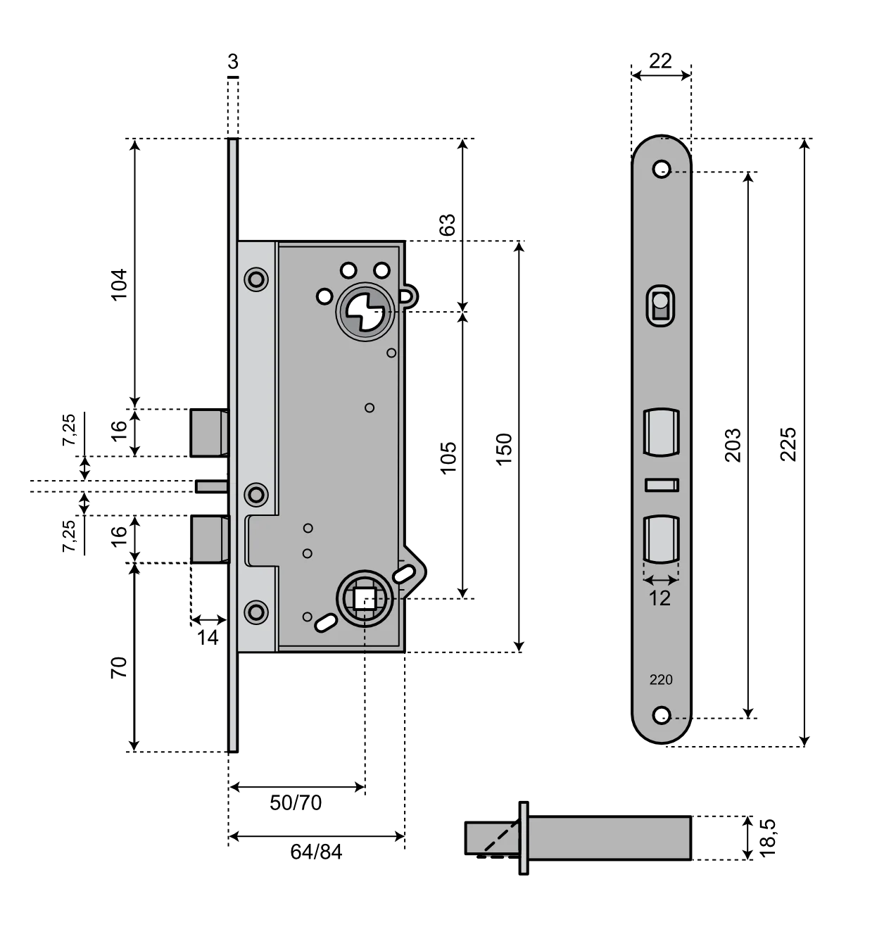 Miniatyrbild 2