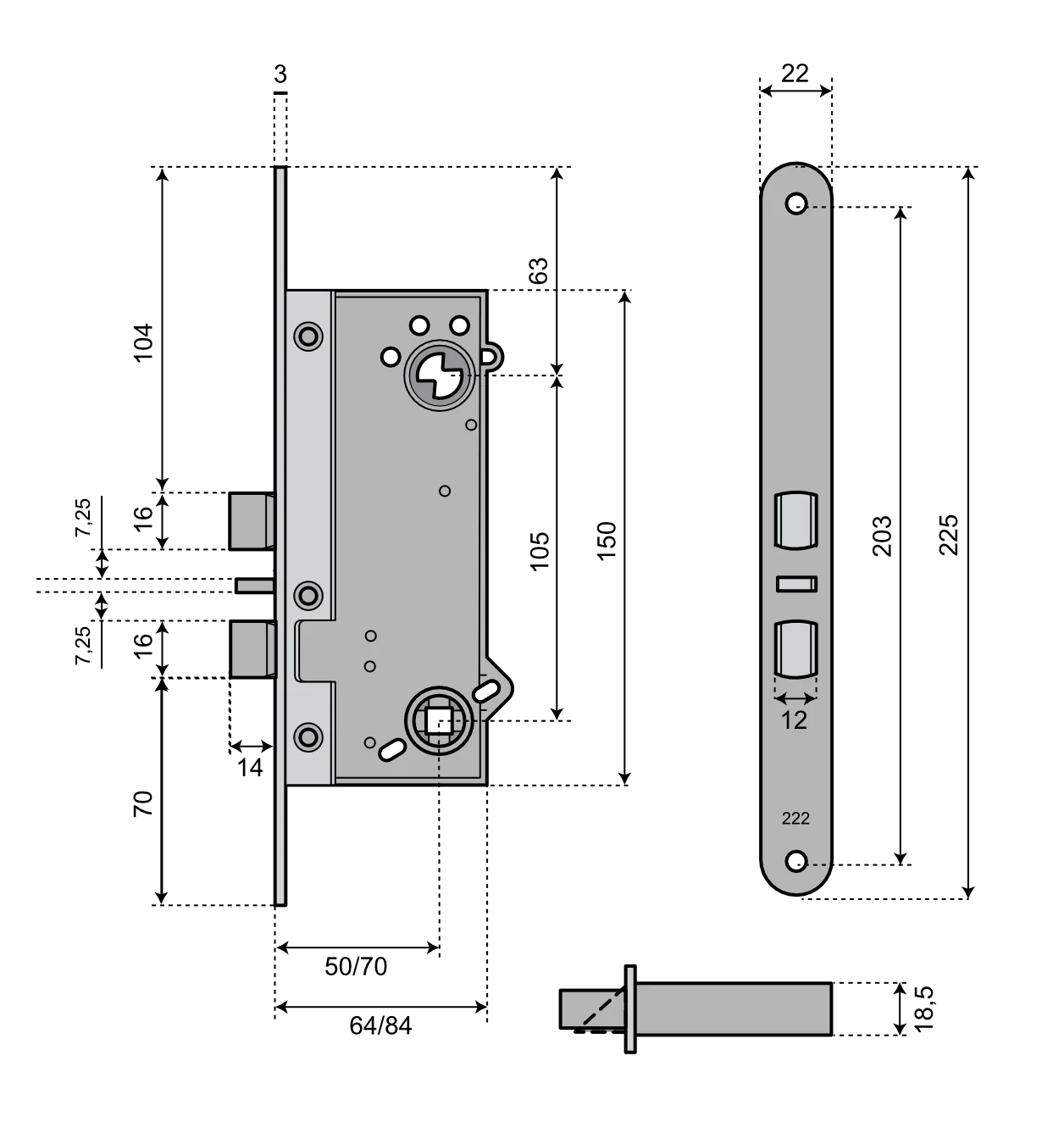Miniatyrbild 6