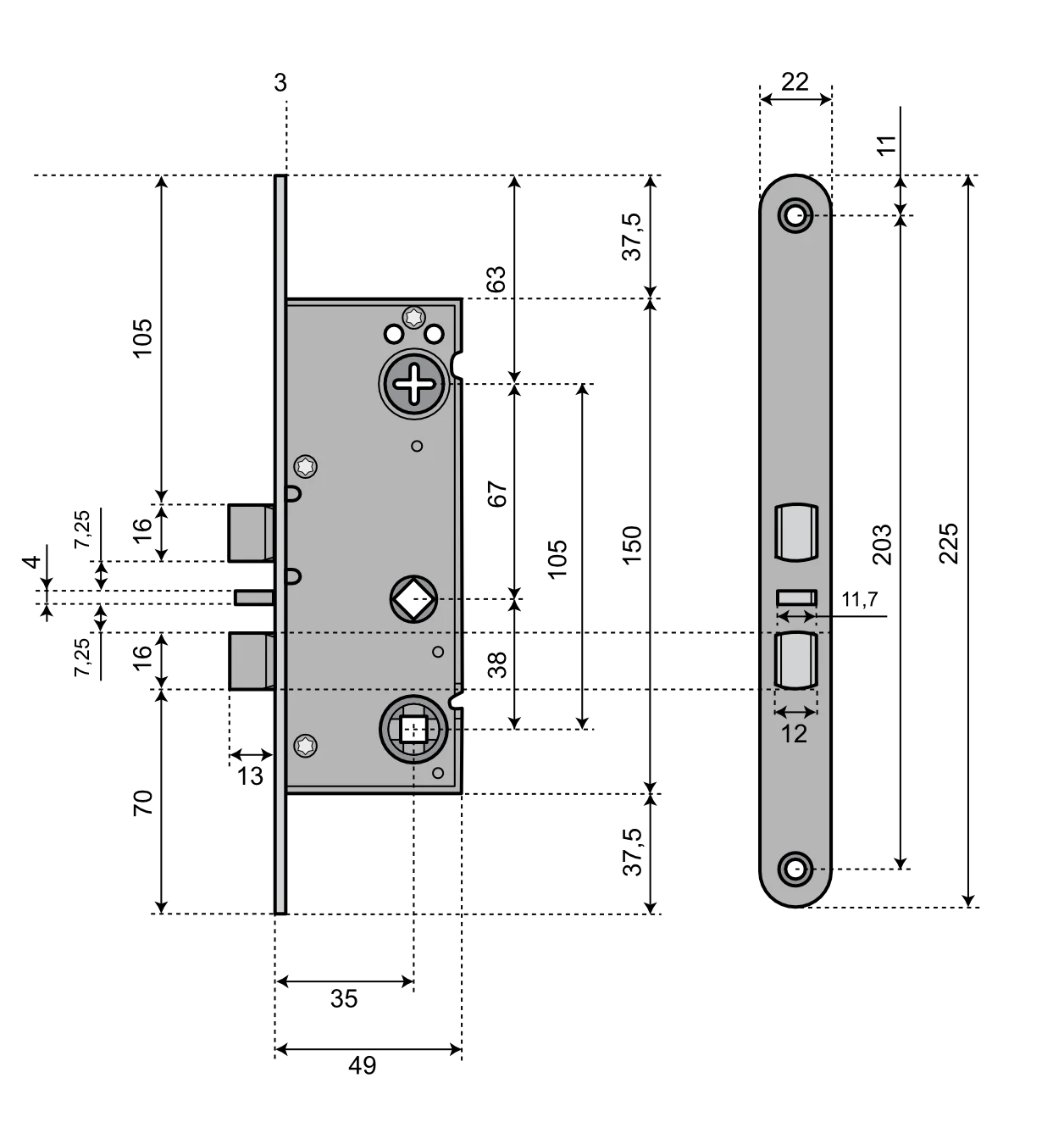 Miniatyrbild 4