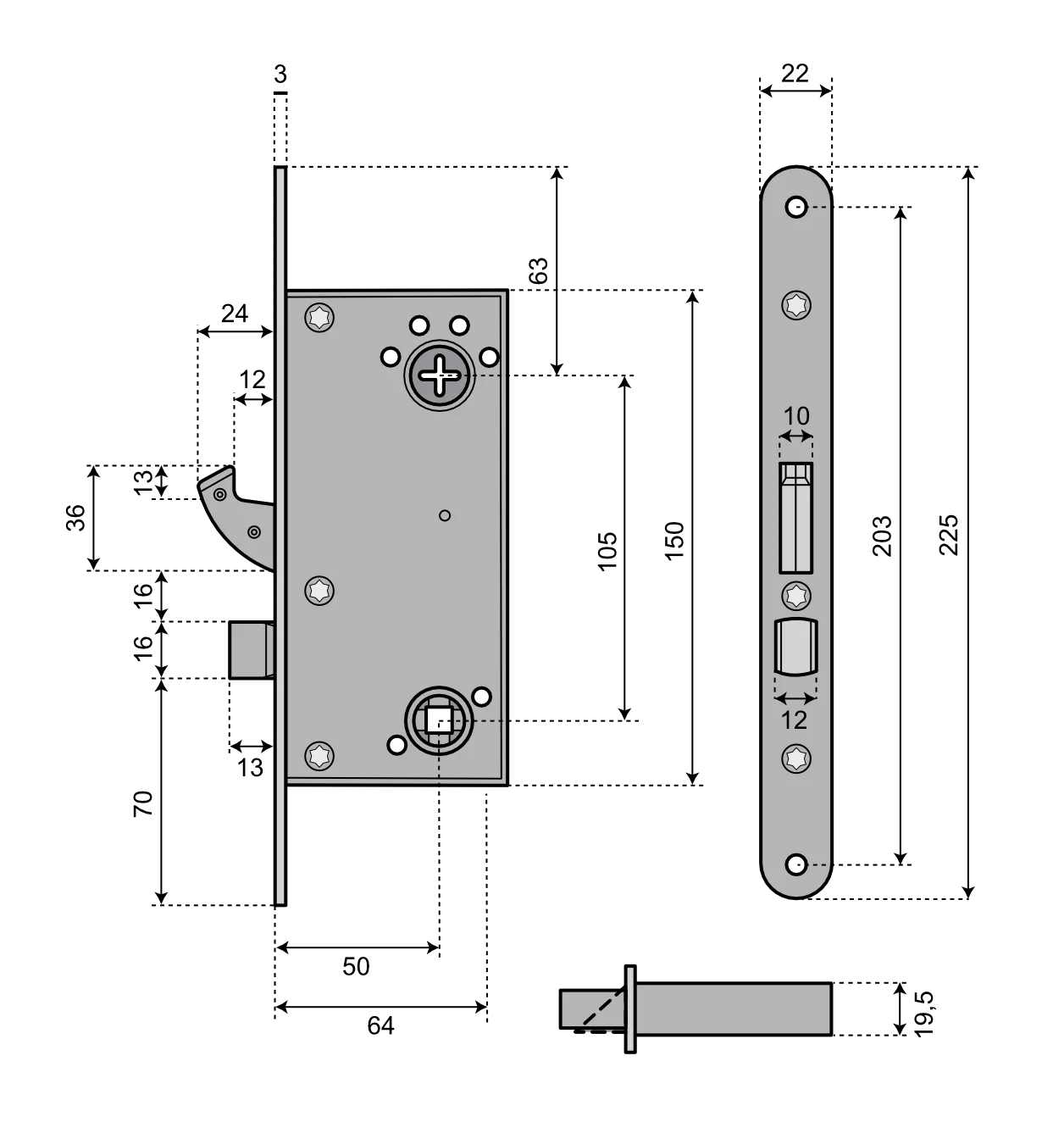 Miniatyrbild 2