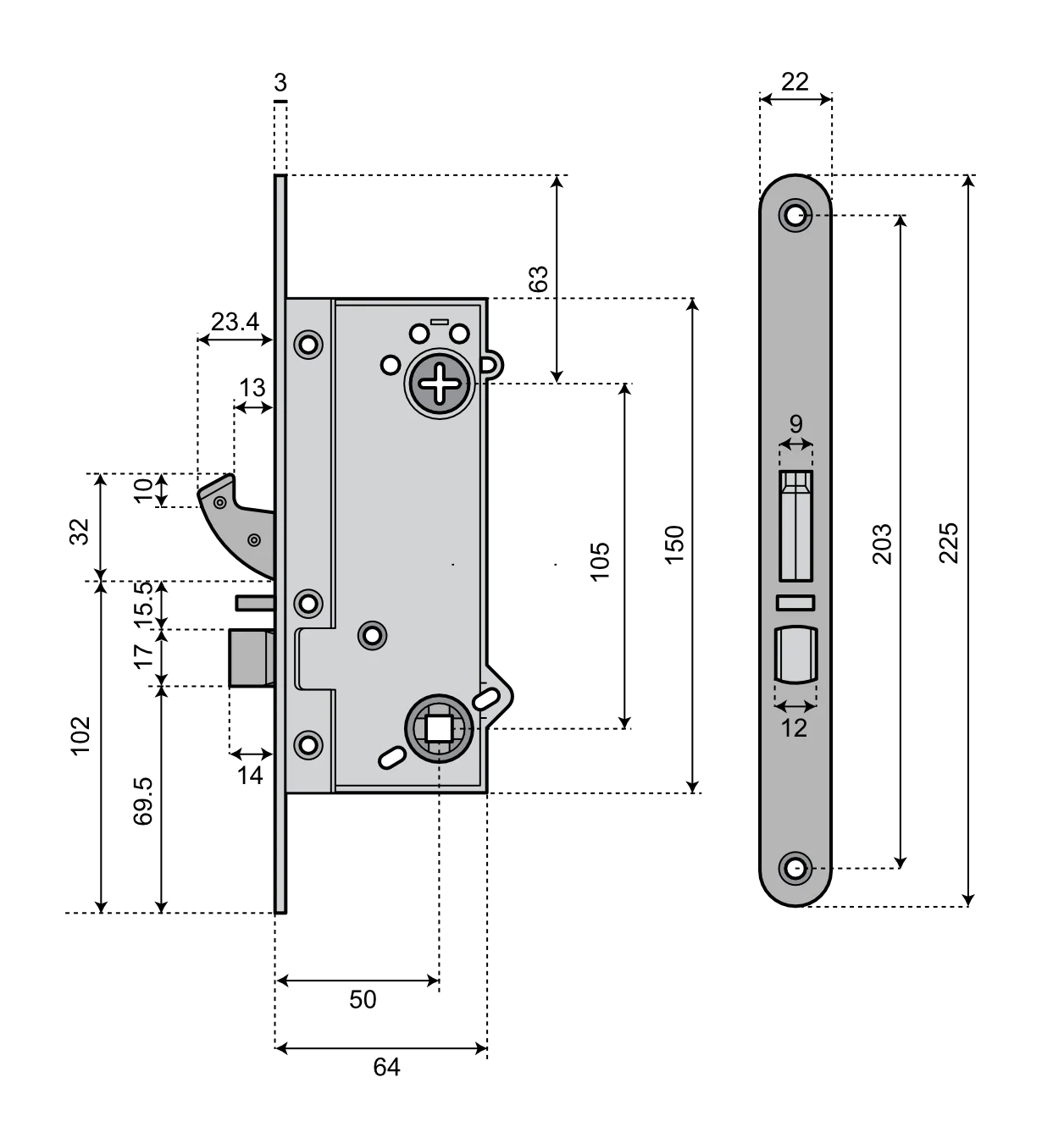 Miniatyrbild 3